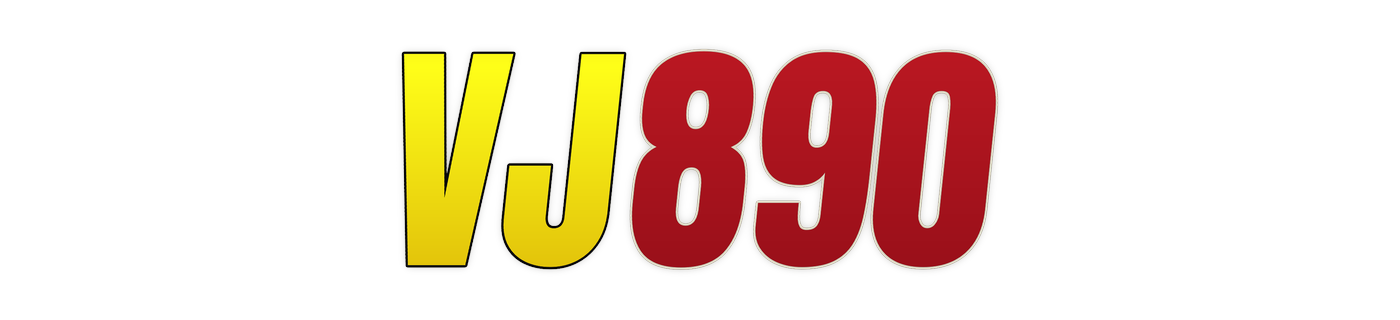 vj890